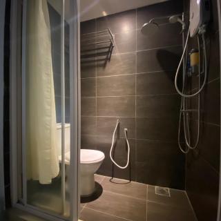 Ipoh Apartment Suites - Ipoh - 6