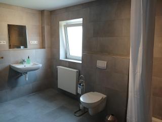 Ferienwohnung am Steingärtchen - Pottum - 3