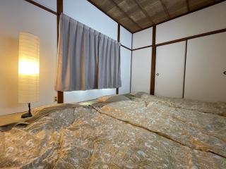 Slowhouse HAYAMA - 3