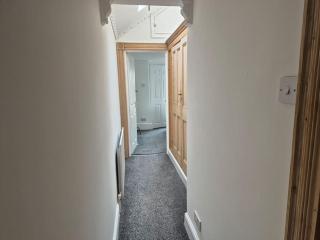 #26c 2 Bed Apartment Portsmouth - 2