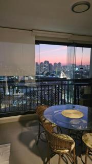 Studio uma bela vista SP - São Paulo - 0