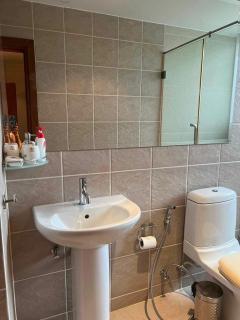 Seaview Condominium B15 - Rayong - 3