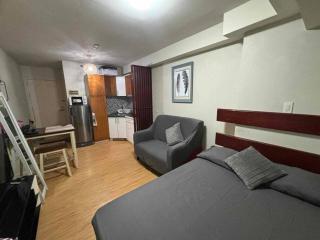 KH Rentals Avida - Città di Cebu - 1