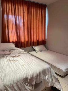 Seaview Condominium B15 - Rayong - 7