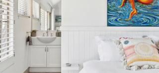 Salt Air Angourie - Ocean views - Yamba - 4