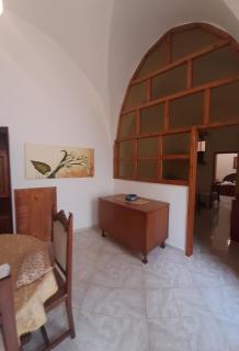 Casa Galatea - Galatone - 3