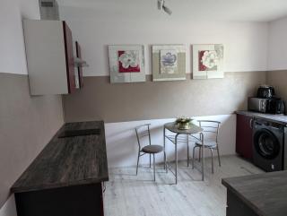 Ferienwohnung Schusi Kesselsdorf - Kesselsdorf - 5