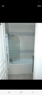 Magnifique maison - 5