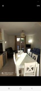 Magnifique maison - 6