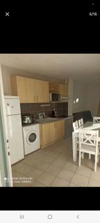 Magnifique maison - 7