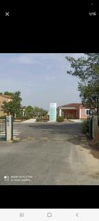 Magnifique maison - Cabriès - 9