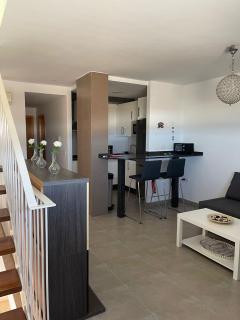 Capital Seaview - Carboneras - 4