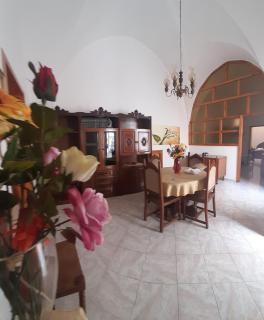 Casa Galatea - Galatone - 8
