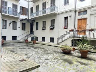 FortVince Loft residential by FlorenceHospitality com - Florence - 6