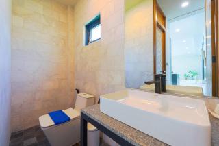 Luxury Large 3 Bedroom Pool Villa! - KH-C5 - Hua Hin - 8