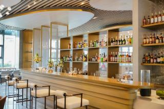 New Century Mansion Resort Hangzhou Xianghu Baoyi - 8