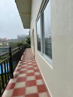 KSJ Cottage Kodaikanal - 4