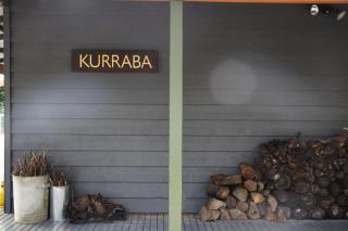 Kurraba - Family friendly country escape with pool - Kangaroo Valley - 3