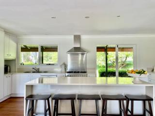 Kurraba - Family friendly country escape with pool - Kangaroo Valley - 1
