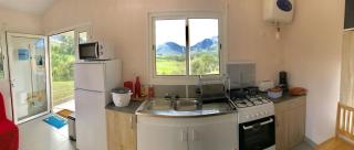 Gite Le Panoramique - 4