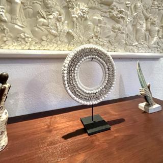 Villa Sinergi 2BR Tranquil Villa in Seminyak - 3