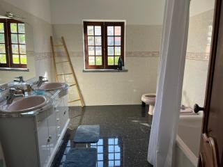 Brisa Bright Retreat Near the Beach! - Lourinhã - 2