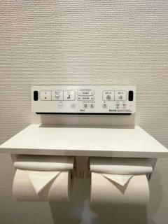 羽田5丁目 - Tokyo - 1