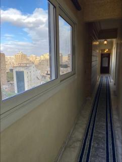 Majestic Room at pearl home - Il Cairo - 4