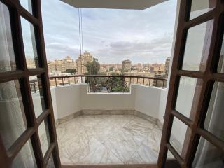 Majestic Room at pearl home - 3
