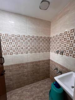 Hotel Safra - Chennai - 3