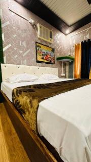 TPD JP Whitehouse home stay Near Shri Ram Mandir - Ayodhya - 5