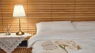 TM Stay - Seul - 8