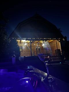 Bob’house - Vulcan - 3