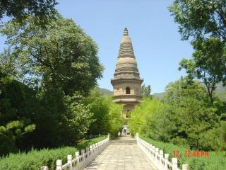 Time Traveller Boutique Hotel - Near Peking Man Site at Zhoukoudian, University of Chinese Academy of Social Sciences, Shidu Scenic Spots, Free ice cream, mineral water, coffee, snacks and laundry service, Free gymnastic, English communication well - Pechino - 4