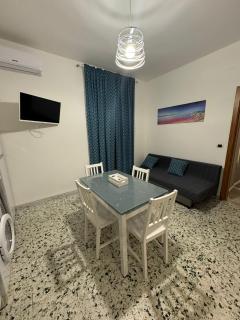 IL MARE DENTRO - Margherita di Savoia - 0