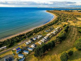 Greens Beach Escape - Greens Beach - 2