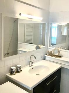Apartment Villa Penzing - Vienne - 3