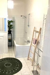 Apartment Villa Penzing - Vienne - 2