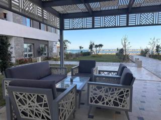 منتجع فناديرى باى الغردقه - Hurghada - 9
