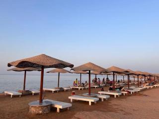 منتجع فناديرى باى الغردقه - Hurghada - 3