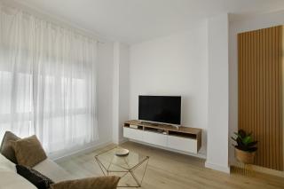 Deluxe Apartment Las Canteras Beach - Las Palmas - 6