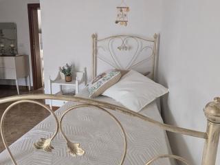 Casa Vacanze Gianni&Lory - Villaggio Azzurro - 4