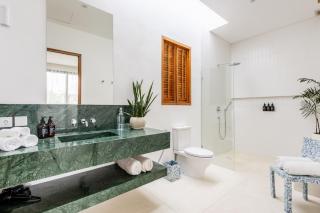 Villa Isla By BaliSuperHost - Kuta - 4