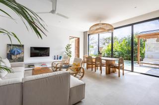 Villa Isla By BaliSuperHost - Kuta - 6
