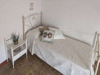 Casa Vacanze Gianni&Lory - Villaggio Azzurro - 5