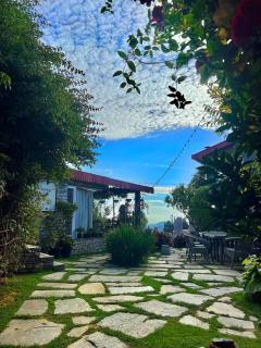 The Birdcage, Mukteshwar - 4