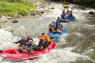 Гостевой дом Туманян - 2