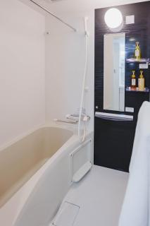 AOTO102, Newly renovated hotel, direct access to Ueno, Asakusa, Disneyland, Airport - Tokyo - 4