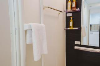 AOTO102, Newly renovated hotel, direct access to Ueno, Asakusa, Disneyland, Airport - Tokyo - 1