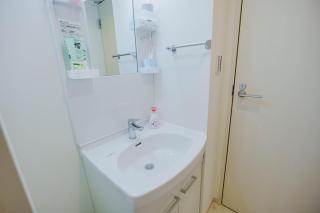 QH102 Studio Apartment - Asakusa,Ueno Access - Aoto - 2